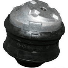 Wender Mercedes Motor Kulağı W210 W211 [M111 OM611 OM612 OM646] Sağ; E270CDI - Sol