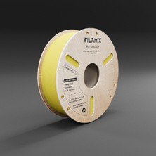 Filamix Hyper Speed Pla