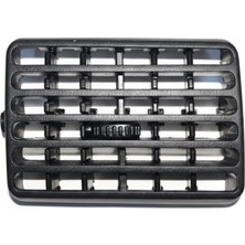 Çınar Online Store Fiat Albea / Palio Kalorifer Havalandırma Difizörü Sol Yan 715199000