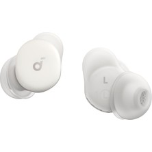 Soundcore Sleep Aı Destekli Uyku Kulaklığı-“yeni Nesil Uyku Teknolojisi”