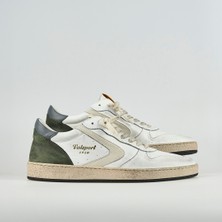 Erkek Sneaker ( Günlük) VD2854M Valsport Davıs Herıtage Forest