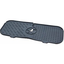 Timion Lavabo Musluk Matı (5148)