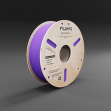 Filamix Hyper Speed Pla