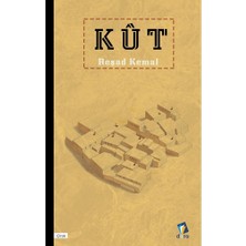 Dara Yayınları Kût