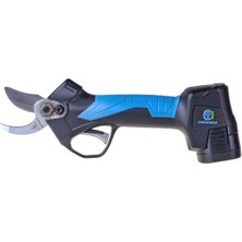 Campagnola Speedy 14.4 V 2 Ah 3 Akülü Budama Makası