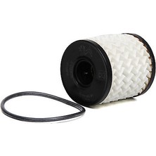 Psa 9818914980 Yağ Filtresi Astra L-GRANDLAND-P206-P207-P307-P308-P508-P3008-PARTNER-C2-C3-C4-C5 1.4-1.6 Vtı-Thp Boxer Jumper Ducato 2.0-2.2 Hdı TRANSIT-V348-V347 Defender L316 Dıscovery-Freelander Ja