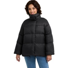 Jack Wolfskin Icy Hill Rds Kadın Outdoor Mont A65094