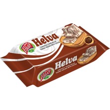 Pekay Kakaolu Tahin Helva 80 gr