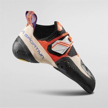 La Sportiva Solution W Tırmanış Ayakkabısı