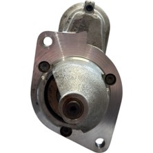 Bmw Motorsiklet Marş Motoru 12V-1.8KW 9diş D6RA Bmw Valeo 432586