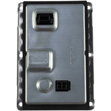 Wender Bmw Far Modulü E87 Xenon