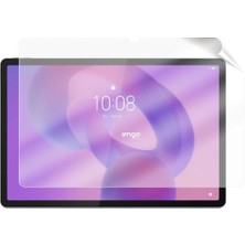 Engo Lenovo Idea Tab Plus TB361FU Paperfeel Ekran Koruyucu