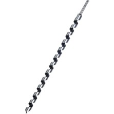 Fixonic Eratool ERA55599 16X460MM Sds-Plus Ağaç Delme Ucu