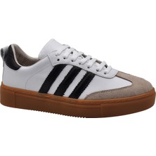 Erdemler  FLR-192-3020 Kadın Sneaker Ayakkabı