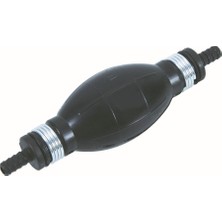 WPI Wpı 2739816 Mazot El Pompası Master-Mavano-Boxer-Jumper-Ducato