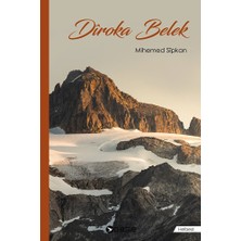 Dara Yayınları Dîroka Belek - Mihemed Sîpkan