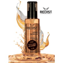 Redist Redıst Saç Serumu Argan&keratın 125ML