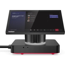 Lenovo Thinksmart Hub İ5-7300U 128GB SSD 8gb W11P (Outlet)