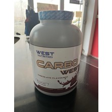 Westnutrition Carb 3000GR 60 Servis