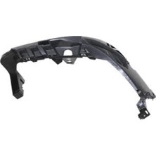 Wender Mercedes Far Braketi W166 Sağ 2011-14