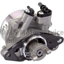Pierburg Pıerburg 729024050 Vakum Pompası Astra H-Grande Punto-Punto Evo-Strada 1.3 Cdtı-Dmtj Çift Çıkış 55268636-55193232-55221036-1206574