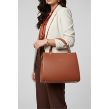 Armine 355 Kadın Çanta