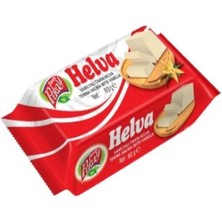 Pekay Sade Tahin Helva 80 gr