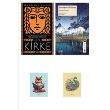 Dara Yayınları Kitap Insanlığımı Yitirirken - Osamu Dazai - Ben Kirke Madeline Miller (2 Not Defterli)