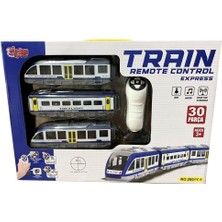 LE-2801Y-1 Kumandalı 30 Pcs Işıklı ve Sesli