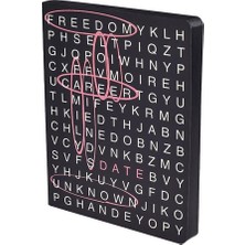Dateunknown A5 Noktalı Defter