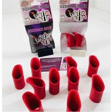 Paslanmaz Çaydanlık Seti, Dayanıklı ve Şık Tasarım