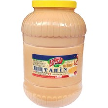Pekay Tahin 1860 gr