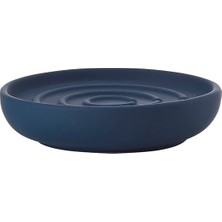 Zone Denmark Zone 330189 Nova One Sabunluk Mavi Renk 5708760631582