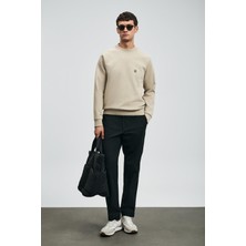 Lufian Daren Smart Erkek Chino Pantolon Slim Fit 112190340