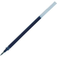 Uni-Ball Uniball Signo Kalem Yedeği Mavi UM-153 - 5 Adet