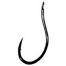 Owner  50566 No:5 9 Lu Paket Iğne