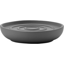 Zone Denmark Zone 330107 Nova Sabunluk Koyu Gri Renk 5708760574827