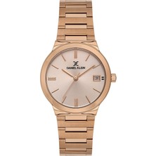 Daniel Klein Danıel Kleın DK.1.14110-5 Kadın Kol Saati
