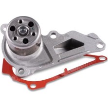 Ina 538096610 Devırdaım Pompası Mercedes M282 X247 W177 W247 C118 H247 .renault Talısman 15> Megane Iv 15> Clıo V 19> Duster Iı 19> Qashqaı Iı 18> Mıcra V 18> 1.0tce H4D 1.3 Tce H5H A2822000600-210109