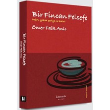 ChenSeaKTB Bir Fincan Felsefe