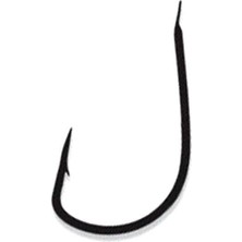 Owner  50674 No:6 15 Li Paket Iğne