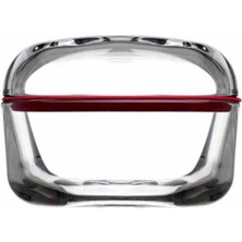 Paşabahçe Plus 2li Saklama Seti