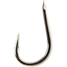 Owner  51481 No:1 9 Lu Paket Iğne