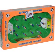 AyrStore 016 Şampiyon Futbol / Küçük