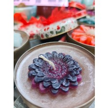 Saf Hobi El Yapımı Epoksi Tasarım | Sevgiyle Hazırlanmış Hobi Ürünü | Benzersiz ve Özgün