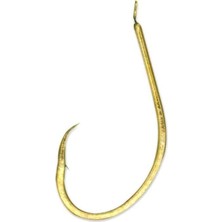 Owner  50543 No:4 9 Lu Paket Iğne