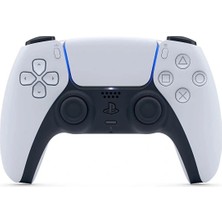 AyrStore Playstation 5 Dualsense Kol