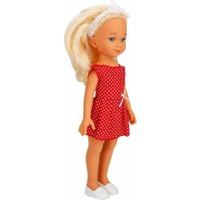 AyrStore Mina Et Bebek