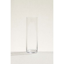 Paşabahçe Ince Dipli Rakı Bardağı 225 cc Tekli El Yapımı