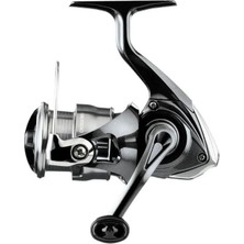 Daiwa Crossfire 26 Lt 2000 Lrf Olta Makinesi
